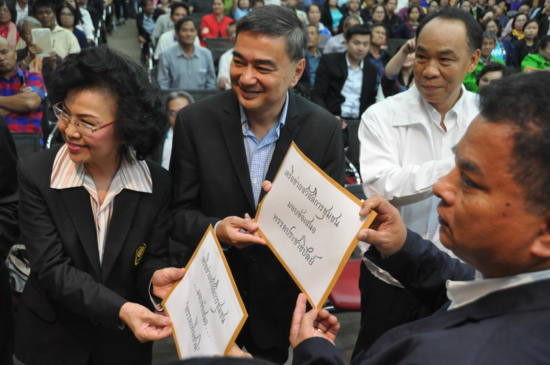 4 DSC_0141_resize.JPG